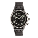 Junghans Meister Pilot férfi óra Junghans Meister Pilot férfi óra